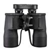 1042 Highdefinition Binoculars/Light Night Vision Outdoor Skid Large Eyepiece Telescope view 2