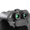 1042 Highdefinition Binoculars/Light Night Vision Outdoor Skid Large Eyepiece Telescope view 3