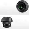 1042 Highdefinition Binoculars/Light Night Vision Outdoor Skid Large Eyepiece Telescope view 4