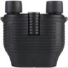 10 x 25 Powerful Binoculars for Adults, High Power HD Night Vision Pocket Portable Telescope Bird Watching Travel Sightseeing Hunting Wildlife Outdoor Sports,for Indoor/outdoo view 1
