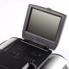 12X32 HD Binocular Telescope Digital Camera 5 MP 2.0TFT Display Full Hd 1080P view 3