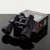 20x50 Long Range and High Powered Binoculars Power Easy Focus Kids with Low Light Night Vision 22mm Large Eyepiece view 2