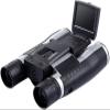 12X32 HD 1080P Binoculars Digital Camera 5MP CMOS USB Telescope 2.0Screen FS608 Multi Function Video view 1