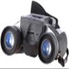 12X32 HD 1080P Binoculars Digital Camera 5MP CMOS USB Telescope 2.0Screen FS608 Multi Function Video view 2