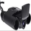 12X32 HD 1080P Binoculars Digital Camera 5MP CMOS USB Telescope 2.0Screen FS608 Multi Function Video view 3