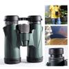 Binoculars for Adults Powerful Bird Watching Multi-Coated Optics Full-Size Clear Binocular Travel Sightseeing Hunting Adult Outd Monocular Telescope view 2