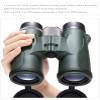 Binoculars for Adults Powerful Bird Watching Multi-Coated Optics Full-Size Clear Binocular Travel Sightseeing Hunting Adult Outd Monocular Telescope view 3