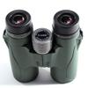 Binoculars for Adults Powerful Bird Watching Multi-Coated Optics Full-Size Clear Binocular Travel Sightseeing Hunting Adult Outd Monocular Telescope view 4