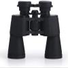 Binoculars 7X50 Large Diameter Refractor Telescope Field for Shooting,for Indoor/Outdoor view 1