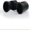 Binoculars 7X50 Large Diameter Refractor Telescope Field for Shooting,for Indoor/Outdoor view 2