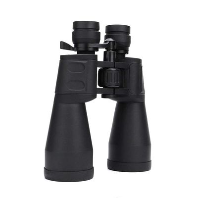 10-380X100 High Magnification Long Range Zoom 10-60 Times Hunting Telescope Binoculars HD Professiona Monocular