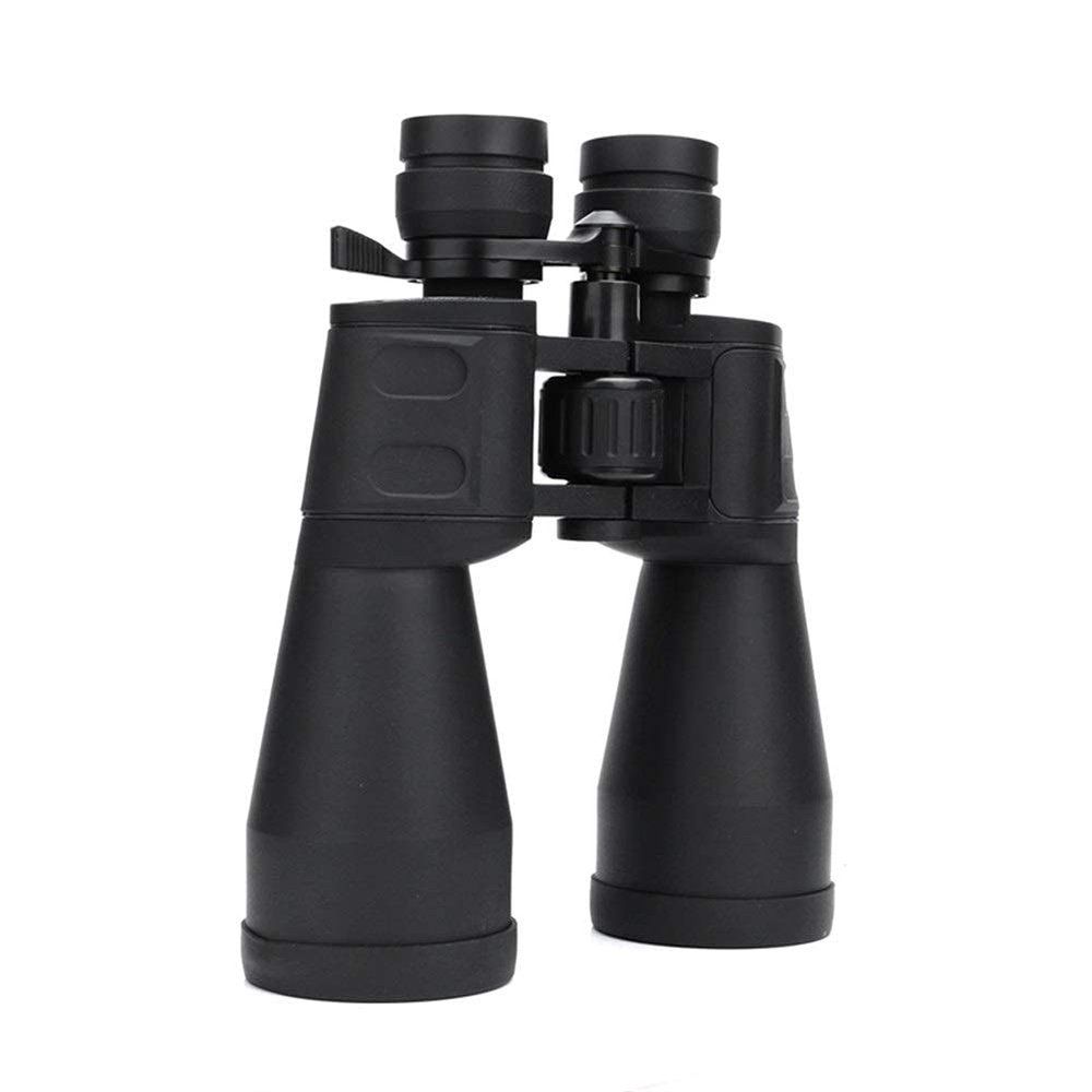 10-380X100 High Magnification Long Range Zoom 10-60 Times Hunting Telescope Binoculars HD Professiona Monocular