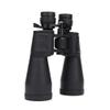 10-380X100 High Magnification Long Range Zoom 10-60 Times Hunting Telescope Binoculars HD Professiona Monocular view 1