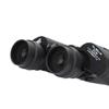 10-380X100 High Magnification Long Range Zoom 10-60 Times Hunting Telescope Binoculars HD Professiona Monocular view 2
