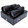 10-380X100 High Magnification Long Range Zoom 10-60 Times Hunting Telescope Binoculars HD Professiona Monocular view 3