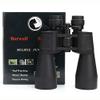 10-380X100 High Magnification Long Range Zoom 10-60 Times Hunting Telescope Binoculars HD Professiona Monocular view 4
