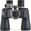 8-20X50 High Power Zoom Binoculars BAK4 Prism FMC Coating Professional Waterproof Anti-Fog Metal Telescope for Bird Watching Hunting Concert view 1