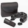 10X42 Binoculars New Sleek Design, HD Asphel Eyepiece Lens Multilayer-Coated Binocular Telescope Smooth Zooming, Rubber Armour for Shock-Resi and A Firm Monocular view 1