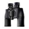 10X42 Binoculars New Sleek Design, HD Asphel Eyepiece Lens Multilayer-Coated Binocular Telescope Smooth Zooming, Rubber Armour for Shock-Resi and A Firm Monocular view 2