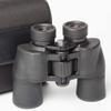 10X42 Binoculars New Sleek Design, HD Asphel Eyepiece Lens Multilayer-Coated Binocular Telescope Smooth Zooming, Rubber Armour for Shock-Resi and A Firm Monocular view 3