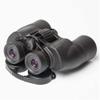 10X42 Binoculars New Sleek Design, HD Asphel Eyepiece Lens Multilayer-Coated Binocular Telescope Smooth Zooming, Rubber Armour for Shock-Resi and A Firm Monocular view 4