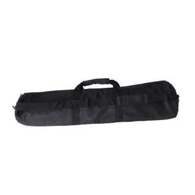 LALAFINA 1pc Thickened Tripod Carrying Case for Photography Durable Tripod Storage Bag with Shoulder Strap Organizer for Indoor Outdoor Use