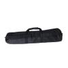 LALAFINA 1pc Thickened Tripod Carrying Case for Photography Durable Tripod Storage Bag with Shoulder Strap Organizer for Indoor Outdoor Use view 1