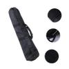 LALAFINA 1pc Thickened Tripod Carrying Case for Photography Durable Tripod Storage Bag with Shoulder Strap Organizer for Indoor Outdoor Use view 4