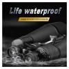 30-260X160 Powerful Telescope Binoculars Long Range Prismatic Large Diameter Wide-Angle BAK4 for Hunting Camping view 2