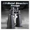 30-260X160 Powerful Telescope Binoculars Long Range Prismatic Large Diameter Wide-Angle BAK4 for Hunting Camping view 3