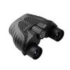 10x25 Binoculars with BAK4 FMC Lens Smartphone Adapter IP68 Waterproof for Bird Watching Traveling Hiking Handheld Telescope view 3