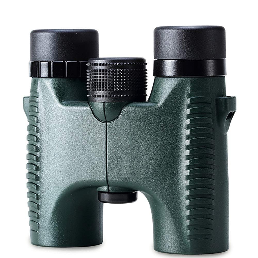 10X26 Binoculars Mini High Power Telescope