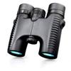 10X26 Binoculars Mini High Power Telescope view 2
