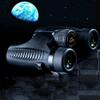 10X26 Binoculars Mini High Power Telescope view 3