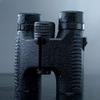 10X26 Binoculars Mini High Power Telescope view 4