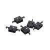 VMXYONV Fiber Optic MR-J3BUS Adapter HY-POAD Replaces TOCA250 IAT-4000H-PCF Repeater(5pcs) view 1