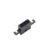 VMXYONV Fiber Optic MR-J3BUS Adapter HY-POAD Replaces TOCA250 IAT-4000H-PCF Repeater(5pcs) view 2