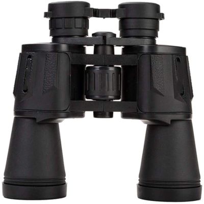 Telescope Gift 20x50 Long Range and High Powered Binoculars,High Power Easy Focus Binoculars for Adults Kids,with 22mm Large Eyepiece