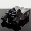 Telescope Gift 20x50 Long Range and High Powered Binoculars,High Power Easy Focus Binoculars for Adults Kids,with 22mm Large Eyepiece view 3