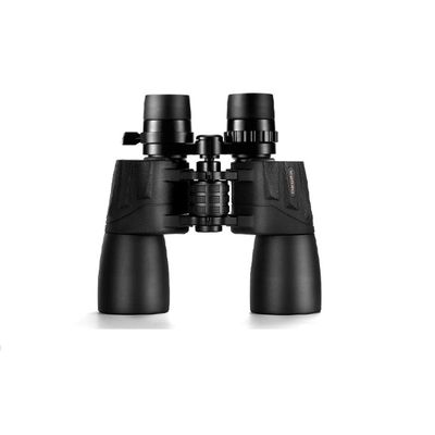 824 Times Continuous Zoom Binoculars Compact Waterproof Low Light Night Vision Bird Watching Travel Football Game Outdoor 24X40