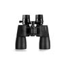 824 Times Continuous Zoom Binoculars Compact Waterproof Low Light Night Vision Bird Watching Travel Football Game Outdoor 24X40 view 1