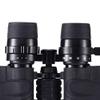824 Times Continuous Zoom Binoculars Compact Waterproof Low Light Night Vision Bird Watching Travel Football Game Outdoor 24X40 view 4
