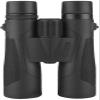 Telescope 8x42 Binoculars for Kids Adults Life Waterproof Compact with BAK4 Prism FMC Lens Binocular Smartphone Adapter Bird Watching Sightseeing view 1