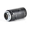 6-60mm 1/3" Industrial Camera Manual IRIS Zoom Focus Lens CS Mount CCTV Lens view 2