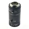 6-60mm 1/3" Industrial Camera Manual IRIS Zoom Focus Lens CS Mount CCTV Lens view 3