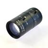 6-60mm 1/3" Industrial Camera Manual IRIS Zoom Focus Lens CS Mount CCTV Lens view 4