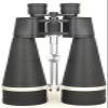 Powerful 20X80 Binocular Telescope Hd Waterproof LLL Night Vision Bak4 Outdoor Camping Moon Watching Binoculars,for Indoor/Outdoor view 1