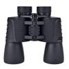 Outdoor Binoculars High-Defi Tion 20x50 Large-Diameter Wide-Angle Low-Light Adult Mobile Phone Photo Travel Concert Telescope 19018070mm view 4
