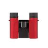 10X25 Telescope Binocular Hd High Power Low view 1