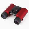 10X25 Telescope Binocular Hd High Power Low view 4